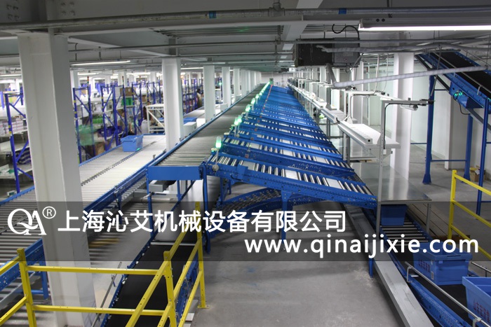 滾筒輸送機生產(chǎn)廠家