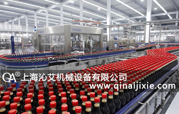 鏈板輸送機在初次使用時應該注意的事項 鏈板輸送機在初次使用時應該注意的事項